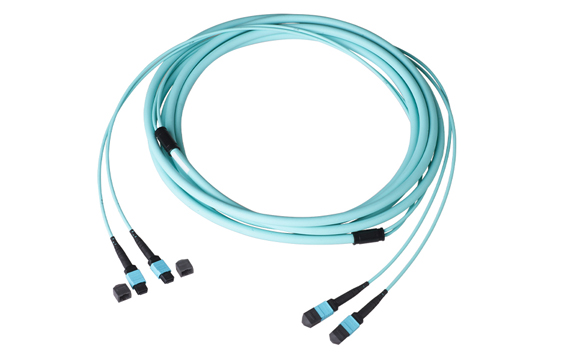 MPO Cable